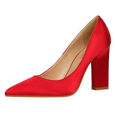 Good Very Stylish Shoes For Women Valentines Day Gift Ideas 2018 Valentines Day Gift Ideas, Stylish Shoes For Women, Fancy Heels, Lady Shoes, Luxury Office, Nude Pumps, Pointed Toe Shoes