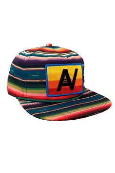 All of our products go through an intense breaking-down process that gives them a vintage feel you'll love because it's broken in from day one of wearing it. All of our hats are adjustable! Aviator Nation Logo, Boyfriend Hoodie, Aviator Nation, Mens Cashmere, Jungle Green, Womens Cashmere, Mud Room, Caps For Women, Vintage Logo