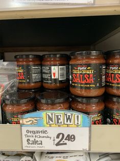 Run, Don't Walk to Trader Joe's to Claim These Healthy Items (They're Delicious!) Quinoa Cake, Trader Joes Food, Quinoa Pasta, Food And Snacks, Mango Sauce, Quick Vegan Meals, Trader Joe's Products, Tea Cleanse, Trader Joes Recipes