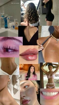 Aerial Silk, Makeup Tip, Selfie Makeup, Healthy Lifestyle Motivation, Beauty Goals, Healthy Girl, Healthy Lifestyle Inspiration, Summer Glow, Glow Up Tips