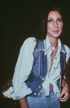 70s Cher, Cher 70s, Cher Outfits, 70s Inspired Outfits, Outfits 70s, 70’s Fashion