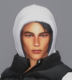 The Sims 4 Sims 4 Face Shadow Cc, Male Sims Face Presets, Cc Sims 4 Overlay, Sims 4 Eyes Slider, Sims 4 Cc Male Lips Preset, Sims 4 Men Eyes Preset, Sims 4 Cc Face Contour, Dimples Cc Sims 4, Sims 4 Cc Men Nose