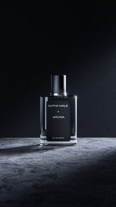 Transform your senses with the allure of exquisite fragrances! ✨ AbdenourSSV, your premier visualization partner, brings you captivating product placements for a luxurious fragrance brand. Immerse yourself in the world of scents with our stunning 3D renders crafted in Blender. 🌟 Elevate your sensory experience and explore the artistry of fragrance through our visually enchanting creations. 🎨✨ #FragranceVisuals #Blender3D #ProductPlacement #LuxuryScents #AbdenourSSV Perfume 3d Render, Fox Graffiti, Dark Product Photography, Perfume Model, Luxury Product Photography, Thailand History, Timeless Watch, Product Visualization, Product Rendering