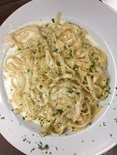 Aesthetic Fettuccine Alfredo, Chicken Fettuccine Alfredo Aesthetic, Fettuccine Alfredo Aesthetic, Fettucini Alfredo Aesthetic, Fettechini Alfredo, Fetuchini Alfredo, Fetuccini Alfredo, Fettucini Alfredo, Chicken Fettuccine Alfredo