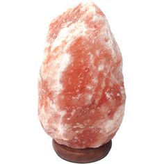 572 Pound Himalayan Salt Lamp - Black Tai Salt Co. Large Himalayan Salt Lamp, Pink Himalayan Salt Lamp, Pink Salt Lamp, Natural Air Purifier, Himalayan Salt Crystals, Himalayan Mountains, Salt Lamps, Salt Crystal, Novelty Lights