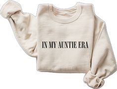 Grammy Sweatshirt, New Grandma Gift, Aunt Sweatshirt, Pregnancy Reveal Shirt, Aunt Shirts, Mom Sweater, New Grandma, Pregnancy Reveal, Mama Sweatshirt