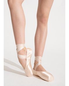 Grishko StarPointe Pointe Shoes - Medium Flex Shank - Womens Hip Hop Shoes, Hair Accessories Bun, Cheer Outfits, Gymnastics Outfits, Mens Tights