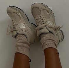 Mode Inspo, Dream Shoes, Trendy Shoes