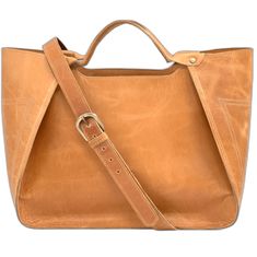 PRICES MAY VARY. Leather,Tannery Leather Imported large leather tote bag for women, tote work bags for women, tote bag for women leather designer, women's leather tote bags Popular Leather Handbags, Womans Purse And Handbags, Luxury Cognac Satchel Tote, Leather Tote Handbags Cheap, Affordable Casual Bags With Leather Handles, Everyday Handbags For Women Taupe, Womans Purse Women's Handbags, Handbags Leather Women, Leather Handbags Women Casual