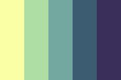 the color palette is very colorful and it looks like something out of an old movie