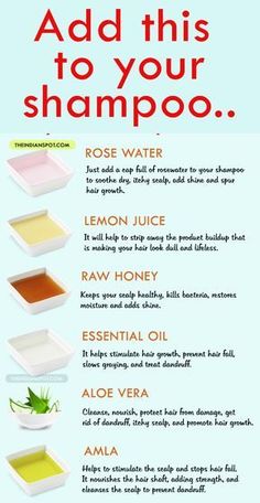 diy beauty tip for healthy happy hair Makeup Tricks, Happy Hair, Diy Beauty Hacks, Natural Beauty Tips, Hair Fall, Beauty Skin Care Routine, Health And Beauty Tips