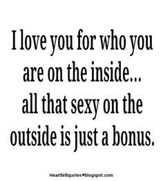 Love And Life Quotes, Funniest Quotes, Laughter Therapy, Love Messages For Her, Sweet Romantic Quotes, Romantic Love Messages, Soulmate Love Quotes, Messages For Her, Sweet Love Quotes