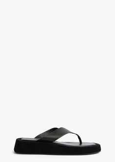 Ives Black Como Sandals | Sandals | Tony Bianco USA | Tony Bianco US Black Thong Sandals, Thigh High Boots Flat, Wardrobe Wishlist, Embellished Heels, Metallic Shoes, Italy Outfits, Bridal Heels, 2024 Spring Summer, Tony Bianco