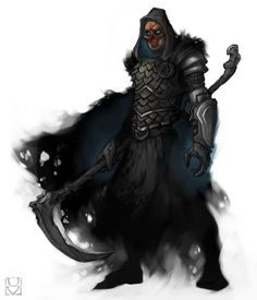 Eldrich Horrors, Battle Cleric, Evil Cleric, Monsters Dnd, Dark Imagery, Monster Slayer, Magic User, Fantasy Vibes, Female Orc