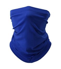 PRICES MAY VARY. Hemmed Edge Design: The upper and lower sides of the neck gaiters designed with locking edges, enhance the wear resistance and prolong the service life of the face masks. Breathable & Comfortable: Face cover scarf is made of soft, 4-way stretch high-quality materials. It feels silky and smooth. It is breathable, snug and comfortable to wear. Sun & Dust-Proof: Sun protection mask keeps you cool in summer and it'll keep the bugs and dust off your face. Many Ways to Wear: There are Bandana For Men, Helmet Liner, Wrist Wrap, Neck Gaiters, Neck Gaiter, Face Cover, Edge Design, Face Masks, Outdoor Gear