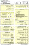 Paleo Protein Bars, Sign In Sheet Template, Sign In Sheet, Free To Use Images, Vocabulary Worksheets, Esl Worksheets, Protein Bars, Addition And Subtraction