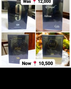 Our End of the Year/Christmas Sales has officially started people 🤭 Come one come all and shop from the brand at discounted prices Whatever fragrance you want will be sold to you at discounted prices and any fragrance you buy comes with a free gift 🎁 so all you need to do is send us a DM to place an order, this will be our last sales for the year so don't snooze on this #salesishere #salesalltheway #discountsales #itschristmas #shopfromthebrand