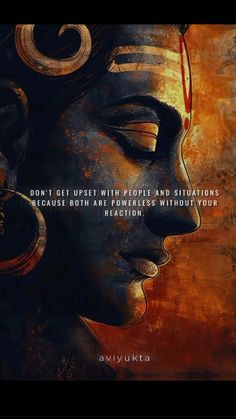 Quotes By Shiva, Sanatani Hindu Quotes, Shivshakti Quotes, Hindu Spiritual Quotes, Mahadev Motivational Quotes, Gita Wallpapers, Shiva Quotes Mahadev English, Shiv Shakti Quotes, Shiva Shakti Wallpaper