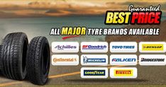 Buy Tyres Online 4x4 Tires, Simply The Best, Truck Tyres, Sydney Australia, Trucks