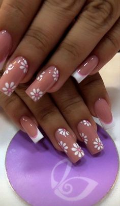 summer nails 2023,short nails art,pink nails,nails inspo,classy nails,spring nails,red nails,blue nails,minimalist nails,spring nails,classy nails,gel nails,elegant nails,simple nails,basic nails,Acrylic nails,Nails 2023 trends,Nails,nails acrylic,nails 2020 trends,nails acrylic coffin,nails 2022,nails inspiration,easter nails,nails design,nails 2022 trends,nails ideas,nails christmas,nails aesthetic,nails winter,nails winter 2022,nail art designs,nail shapes,colorful nails,white nails,red nails,green nails,blue nails,yellow nails,pink nails,purple nails,neon nails,pastel nails,nail inspo,cute simple nails,trendy nails,nail designs,nail inspo,modern nails,nails for baddies,manicure ideas,manicure,manicure nail designs,gel nails,nail manicure,nail colors Sqaure Nails, Short Acrylics, Spring Acrylic Nails, Colorful Nails, Edgy Nails, Smink Inspiration, Girly Acrylic Nails, Work Nails, Random Videos