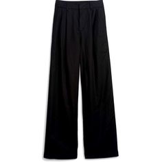 Nwt * Black Linen Pants * From Gap Olive Green Jumpsuit, Cotton Linen Trousers, Black Linen Pants, Wide Leg Yoga Pants, Linen Drawstring Pants, Satin Trousers, Cotton Linen Pants, Grey Trousers, Wide Leg Cropped Pants