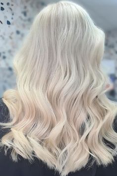 11 Secrets: Why Did My Blonde Hair Turn Brown? Prevention Guide. Hair Products and Treatments Clarifying Shampoo, Shampoos, Blonde Hair Color, Hair Products