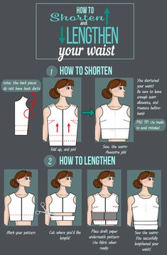 how to wear a vest for women in the winter and fall, with instructions on how to