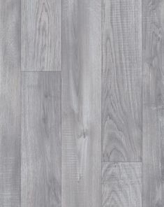 an image of wood flooring that looks like it has been painted in grey tones