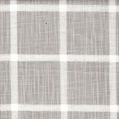 a gray and white checkered fabric