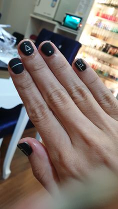 white nails with designs planet White Nails With Designs, White Nail Designs, Nails Designs, White Nails, Planets, Nail Designs, Nails, White, Design