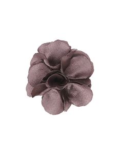 floral wedding lapel pins, wedding lapel pins, lapel pin for suit, wedding mens lapel pins, Brooklyn Brigade Dark Mauve, Color Filter