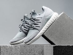 http://SneakersCartel.com adidas Tubular Radial “Light Grey” #sneakers #shoes #kicks #jordan #lebron #nba #nike #adidas #reebok #airjordan #sneakerhead #fashion #sneakerscartel http://www.sneakerscartel.com/adidas-tubular-radial-light-grey/ Product Photoshoot, Sugar Shoes, Minimalist Shoes