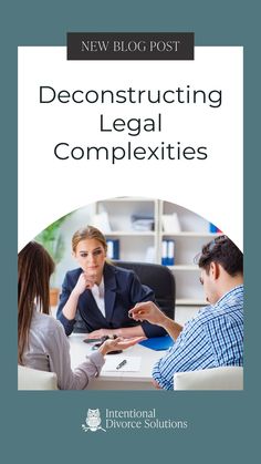 A deep-dive into how family & divorce lawyers simplify the maze of legal challenges to protect your rights and serve justice. Expert navigation leads to positive outcomes. #JusticeServed #LegalExpertise Family Divorce, Positive Future, Family Law Attorney, Financial Coach, Divorce Attorney