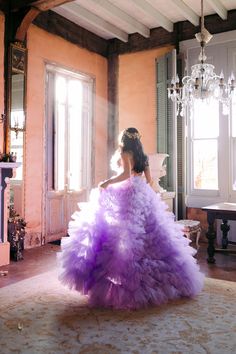 Antoinette - a styled shoot - Ivory Tribe Purple Gown For Debut, Marie Antoinette Drawing, Gown For Debut, Purple Wedding Gown, Aka Fashion, Ivory Tribe, Debut Gowns