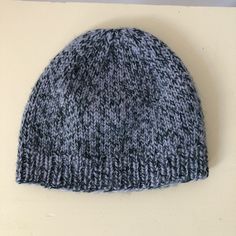 Such a lovely vintage handknitted wool melange beanie. One size. Material:100% wool Very good condition. Wool Beanie, Skull Cap Beanie, Skull Cap, Beanie Hat, Beanie Hats, Romania, Halloween Shopping, Caps Hats, Accessories Hats