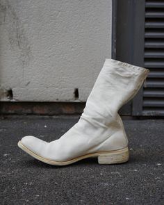 White Kangaroo, Men's Clothing, Chelsea Boots, Kangaroo, Chelsea, Ankle Boot, Lab, London, Mens Outfits