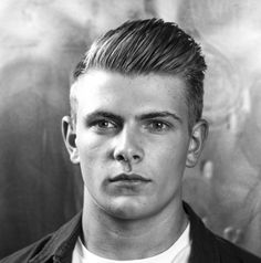 Mens Hairstyles Quiff, Textured Quiff, Hairstyles 2010, Mens Quiff, Modern Quiff, Balding Mens Hairstyles, Quiff Haircut, The Quiff, Quiff Hairstyles