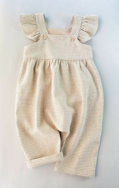 Baby Clothes Patterns, Baby Outfits, Baby Sewing