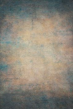 an abstract background with blue and beige colors