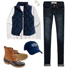 Llbean Boots Outfit, Ll Bean Mountainside Boots, Ll Bean Snow Boots, Llbean Boots, Ll Bean Moccasins, Perfect Fall Outfit, Preppy Outfits, Dream Clothes