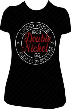 65th Birthday Shirt Ideas, 55 Party Ideas, 55 Birthday Shirts For Women, 55 Year Old Birthday Party Ideas, 55th Birthday Ideas For Women Themes, 55th Birthday Party Ideas For Men, 55th Birthday Ideas For Women, 55 Birthday Party Ideas For Women