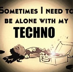 Rave Memes, Rave Meme, Rainbow Planet, Techno Quotes, Techno Clothes, Berlin Techno, 90s Rave, Minimal Techno, Music Pics