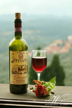 Wine Vineyards, Under The Tuscan Sun, Wine Cheese, Wine Time, Wine And Dine, Italian Wine, Wine Making, Fine Wine, Wine Cellar