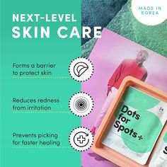 💸 Start earning today! An easy and simple way for beginners to make money online. ✨ Link in bio!
💖 Want to shop this product? 🛒✨ The link is in bio—grab it now! 🌟
Shop your favorite beauty, cosmetics, and skincare products now! ✨ Link in bio. Hydrocolloid Patches, Acne Patches, Pimple Patches, Pimple Patch, Skin Care Salon, Dermatological Skin Care, Skin Spots, Skin Care Spa, Acne Spots