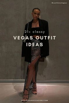 Vegas Club Outfits Summer, Houston Nightlife Outfits, Cute Outfits For Vegas Summer, 2024 Vegas Outfit, 2024 Clubbing Outfits, Dinner In Vegas Outfit, Las Vegas Outfit Summer 2024, What To Wear In Vegas In June, Vegas Inspo Outfits