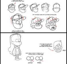 how to draw simpsons from the simpsons cartoon character drawings, drawing lessons, and more