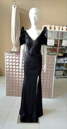 Prom Dress, Philippines, Formal Dresses Long, Prom Dresses, Prom