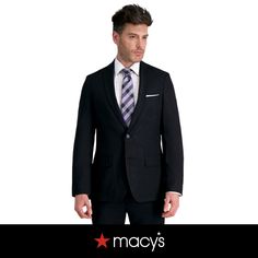 in stock Slim Fit Suit, Professional Fashion, Suit Separates, Sport Coat, Mens Suits, Suit Jacket, Pick Up, In Store, Buy Online