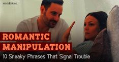 Romantic Manipulation: 10 Subtle Phrases To Watch Out For Quotes About Self Worth, Brain Book, Art Quotes Funny, Narcissism Relationships, Narcissistic People, Worth Quotes