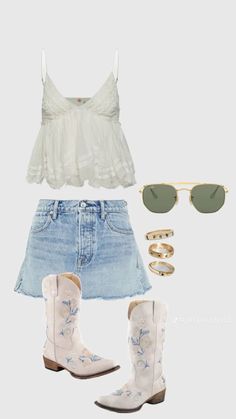 Kacey Musgraves Outfit Concert, Country Thunder Outfits, Concert Ootd, Kacey Musgraves